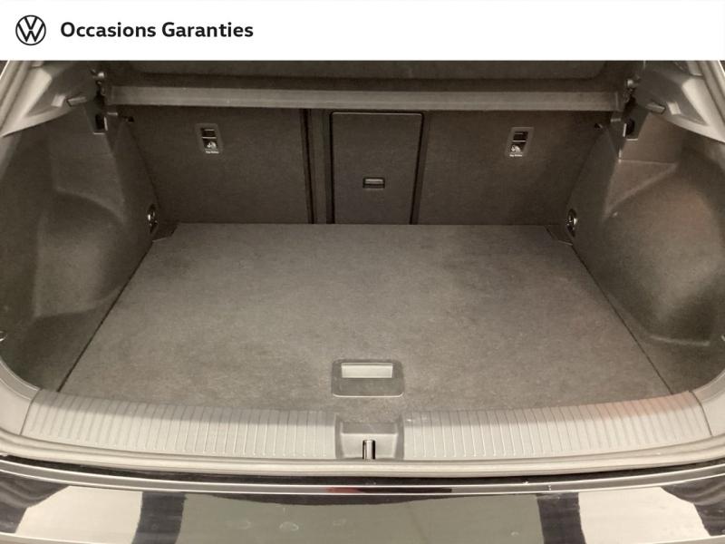 Voitures occasions VOLKSWAGEN T-ROC R-Line Nice