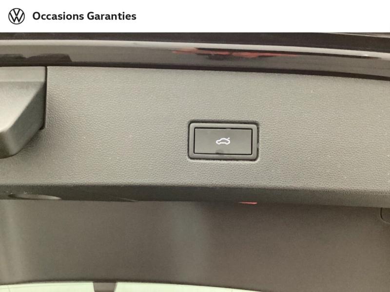 Voitures occasions VOLKSWAGEN T-ROC R-Line Nice
