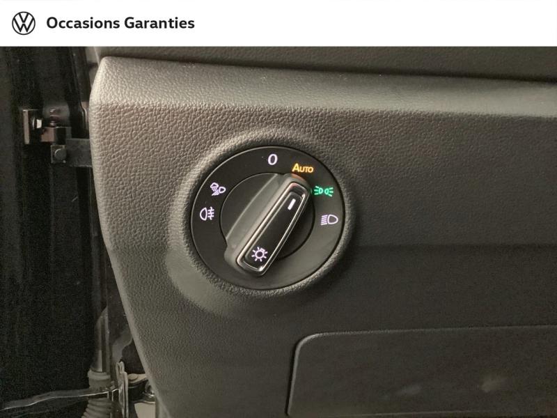 Voitures occasions VOLKSWAGEN T-ROC R-Line Nice