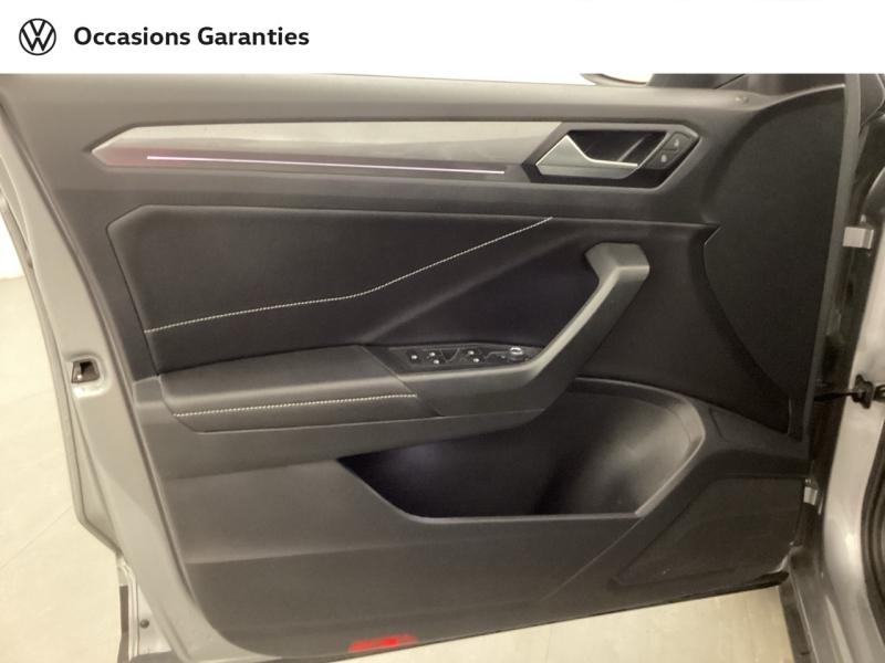 Voitures occasions VOLKSWAGEN T-ROC Style Nice