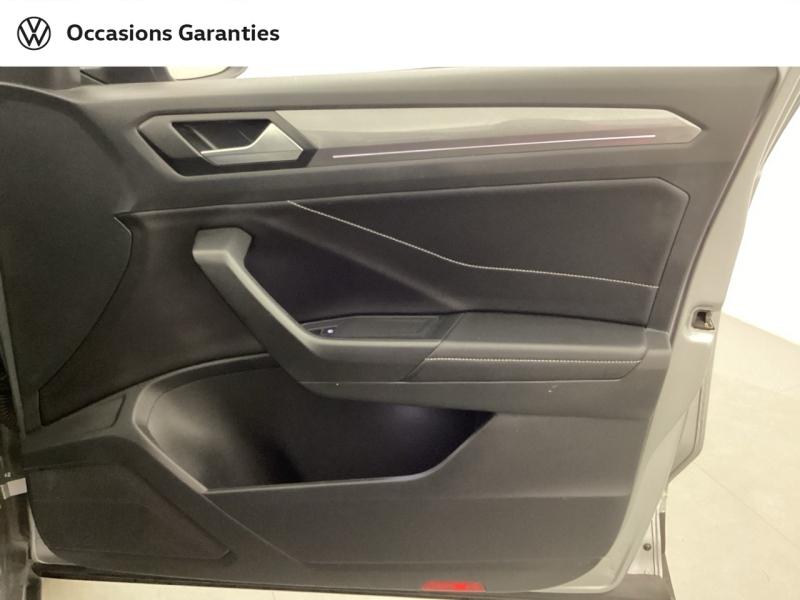 Voitures occasions VOLKSWAGEN T-ROC Style Nice