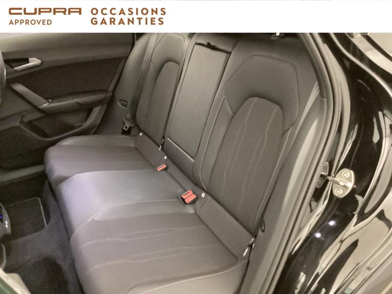 Voitures occasions CUPRA FORMENTOR V Nice