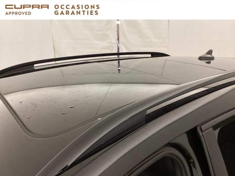 Voitures occasions CUPRA FORMENTOR V Nice