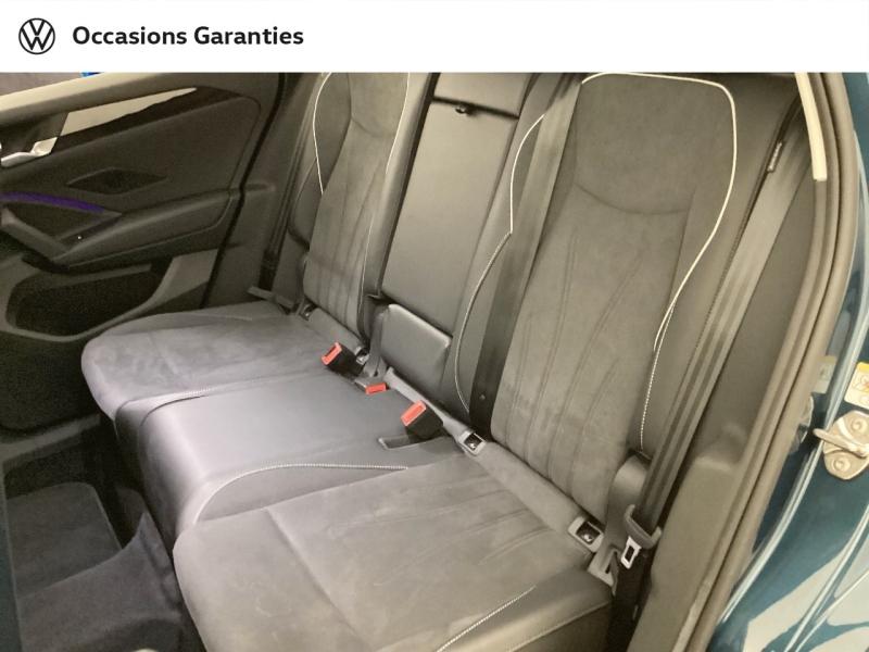 Voitures occasions VOLKSWAGEN TIGUAN Elegance Nice
