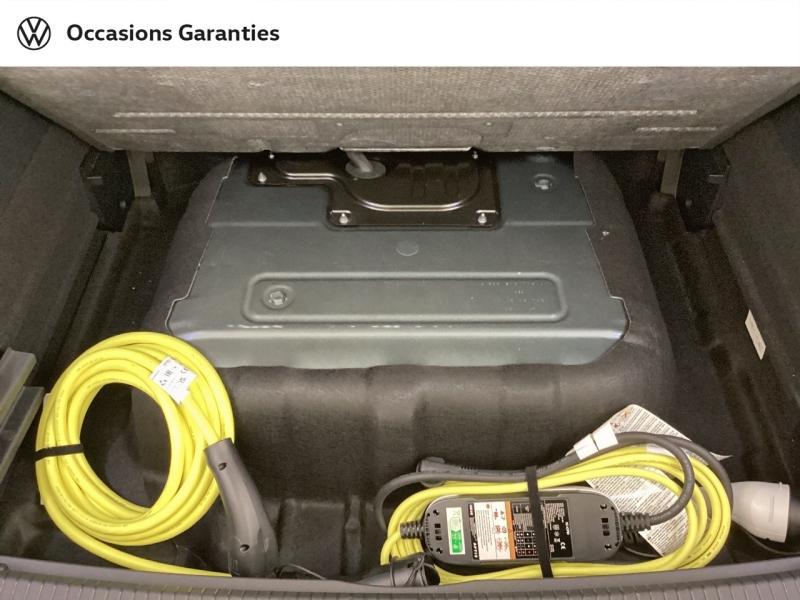 Voitures occasions VOLKSWAGEN TIGUAN Elegance Nice