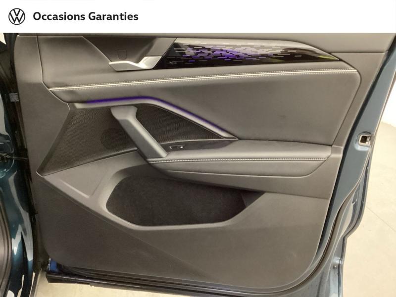 Voitures occasions VOLKSWAGEN TIGUAN Elegance Nice