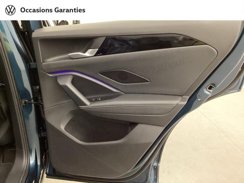 Voitures occasions VOLKSWAGEN TIGUAN Elegance Nice