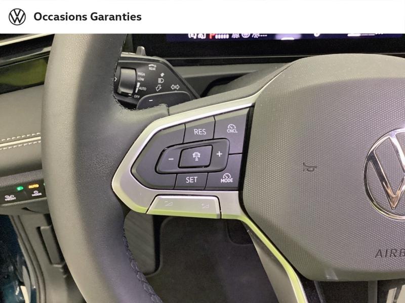 Voitures occasions VOLKSWAGEN TIGUAN Elegance Nice