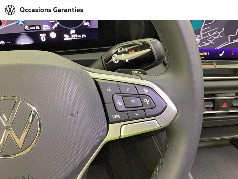 Voitures occasions VOLKSWAGEN TIGUAN Elegance Nice