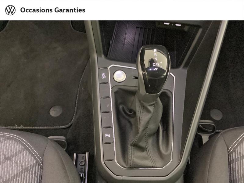 Voitures occasions VOLKSWAGEN TAIGO R-Line Edition Nice