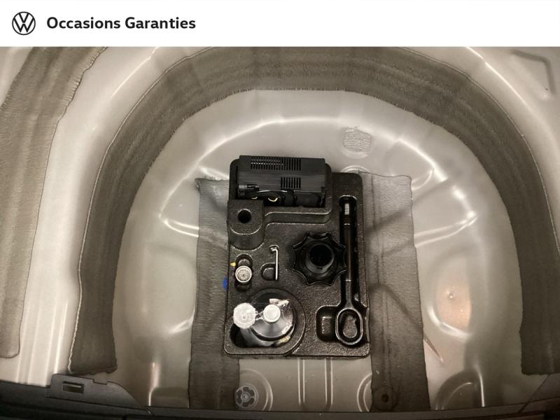 Voitures occasions VOLKSWAGEN TAIGO R-Line Edition Nice