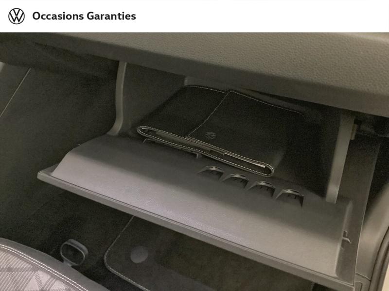 Voitures occasions VOLKSWAGEN TAIGO  Nice