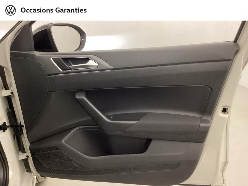 Voitures occasions VOLKSWAGEN TAIGO R-Line Edition Nice