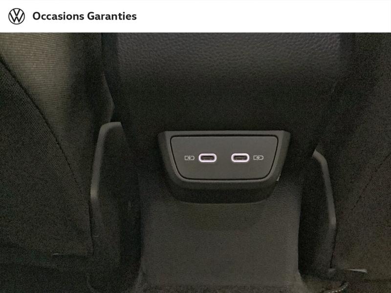 Voitures occasions VOLKSWAGEN TAIGO R-Line Edition Nice