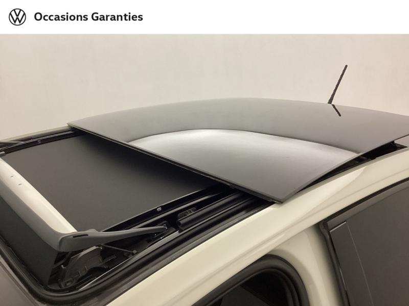 Voitures occasions VOLKSWAGEN TAIGO R-Line Edition Nice