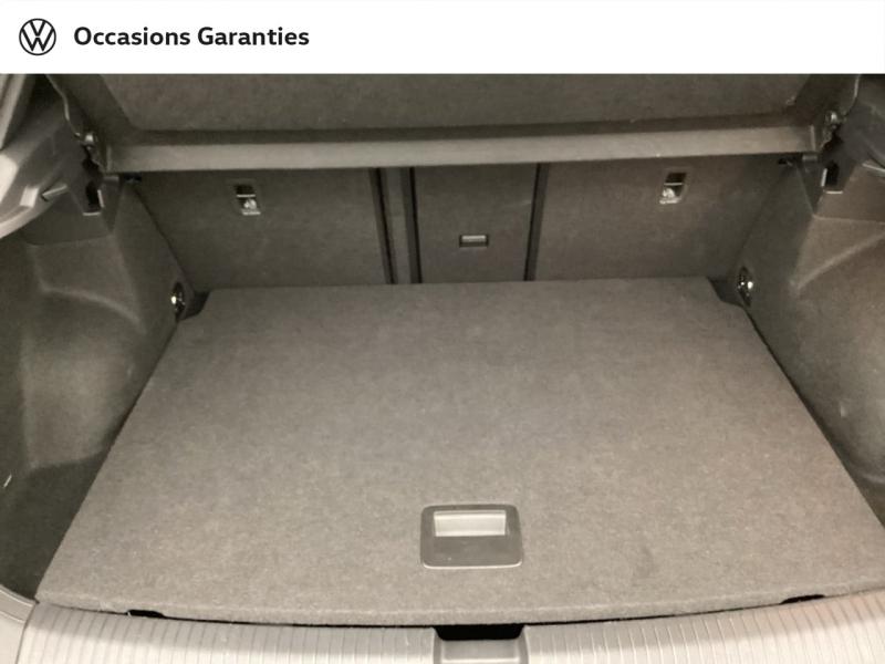 Voitures occasions VOLKSWAGEN T-ROC R-Line Edition Nice