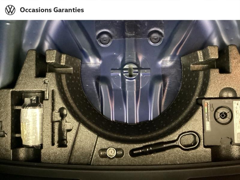 Voitures occasions VOLKSWAGEN T-ROC R-Line Edition Nice