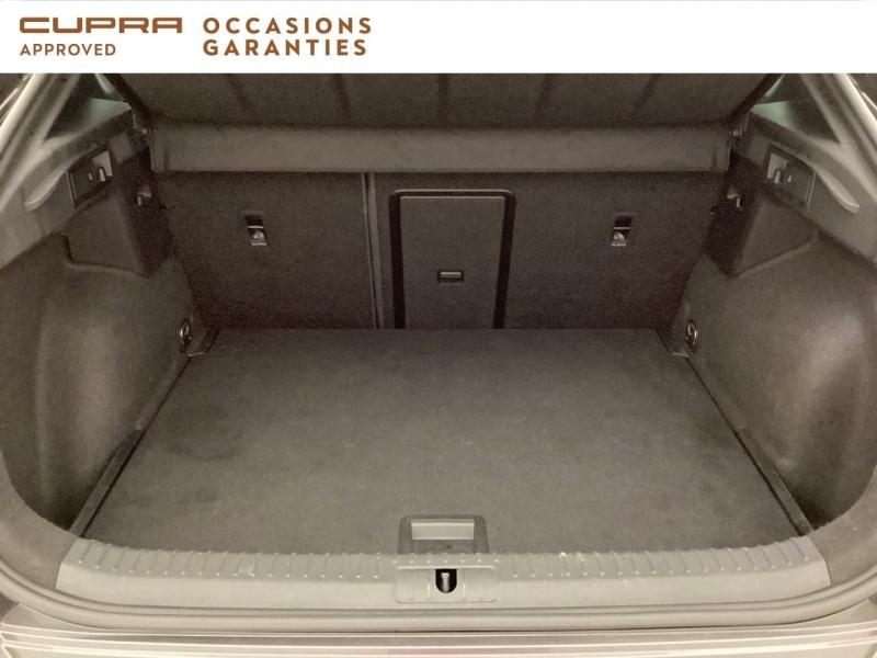 Voitures occasions CUPRA FORMENTOR V Nice