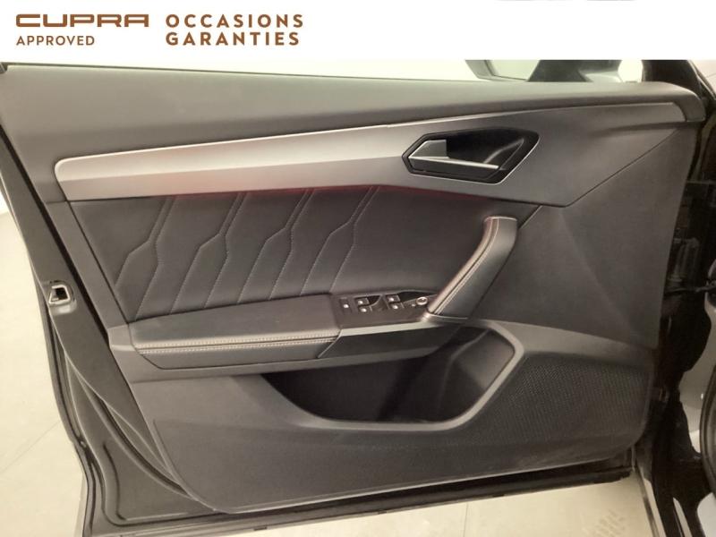 Voitures occasions CUPRA FORMENTOR V Nice