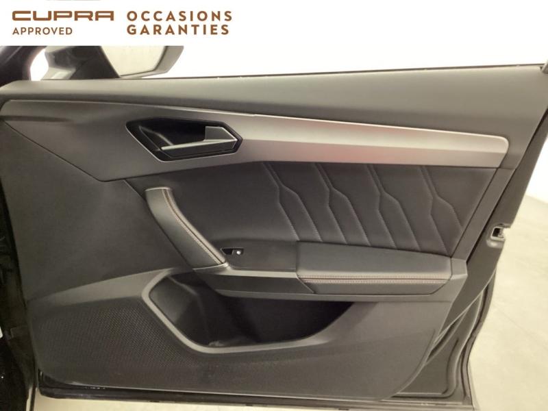 Voitures occasions CUPRA FORMENTOR V Nice