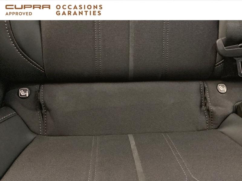 Voitures occasions CUPRA FORMENTOR V Nice