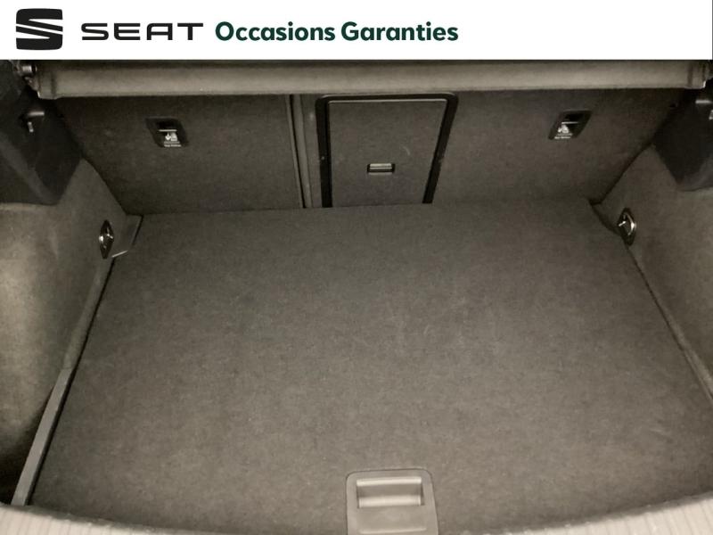 Voitures occasions SEAT Cupra  Nice