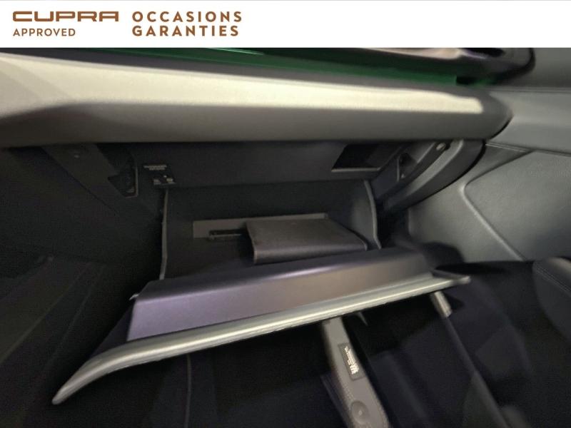 Voitures occasions CUPRA Terramar V Nice