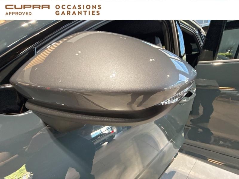 Voitures occasions CUPRA Terramar V Nice