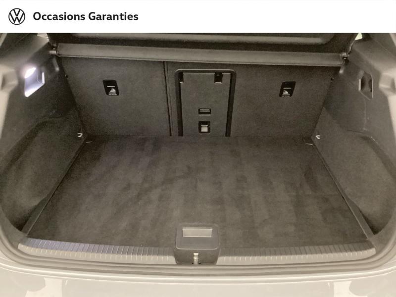 Voitures occasions VOLKSWAGEN ID.3 Family Nice