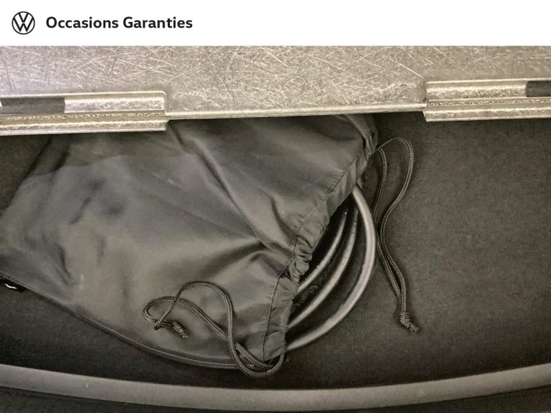 Voitures occasions VOLKSWAGEN ID.3 Family Nice