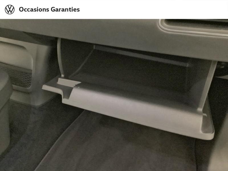 Voitures occasions VOLKSWAGEN ID.3 Family Nice