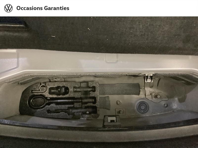 Voitures occasions VOLKSWAGEN ID.3 Active Nice