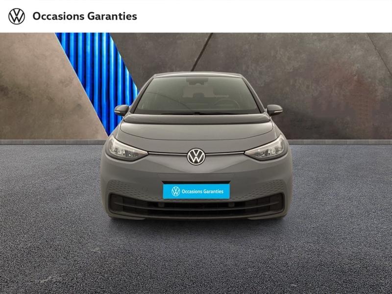 Voitures occasions VOLKSWAGEN ID.3 Active Nice