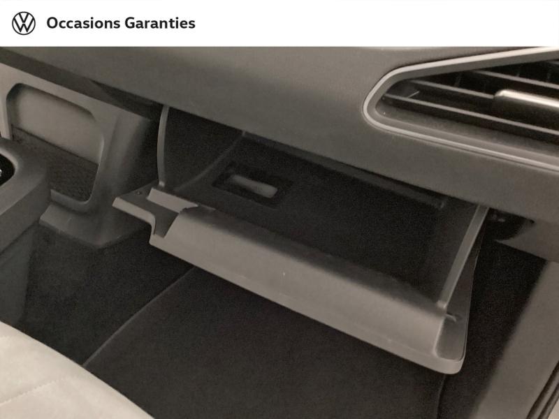 Voitures occasions VOLKSWAGEN ID.3 Active Nice