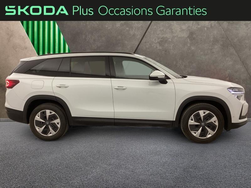 Voitures occasions ŠKODA KODIAQ Selection Nice