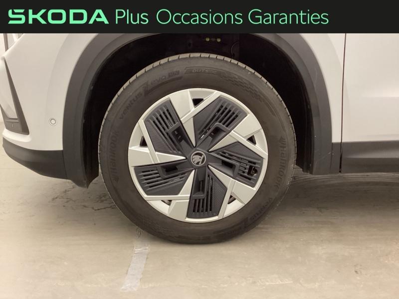 Voitures occasions ŠKODA KODIAQ Selection Mougins
