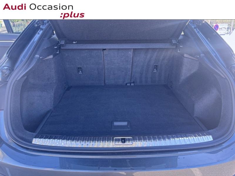 Voitures occasions Audi Q3  Nice