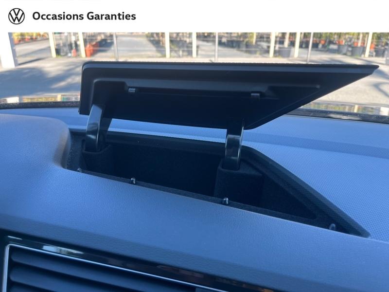 Voitures occasions VOLKSWAGEN TIGUAN R-Line Nice