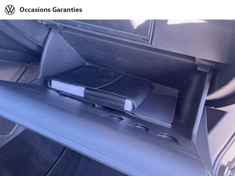 Voitures occasions VOLKSWAGEN TIGUAN R-Line Nice