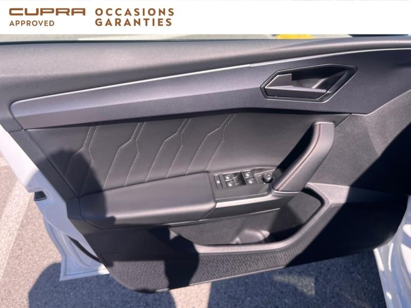 Voitures occasions CUPRA LEON V Nice