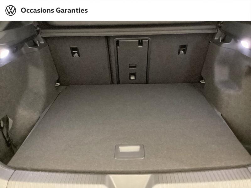Voitures occasions VOLKSWAGEN ID.5 GTX Nice