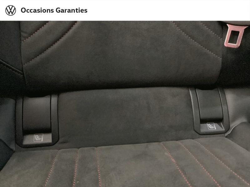Voitures occasions VOLKSWAGEN ID.5 GTX Nice