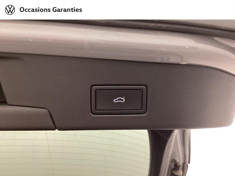 Voitures occasions VOLKSWAGEN ID.5 GTX Nice