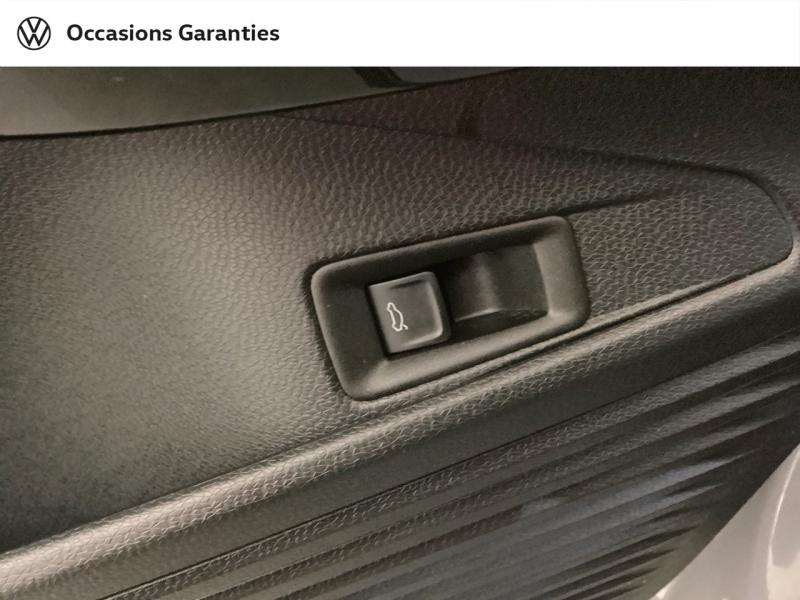 Voitures occasions VOLKSWAGEN ID.5 GTX Nice