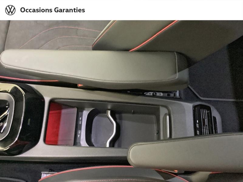 Voitures occasions VOLKSWAGEN ID.5 GTX Nice