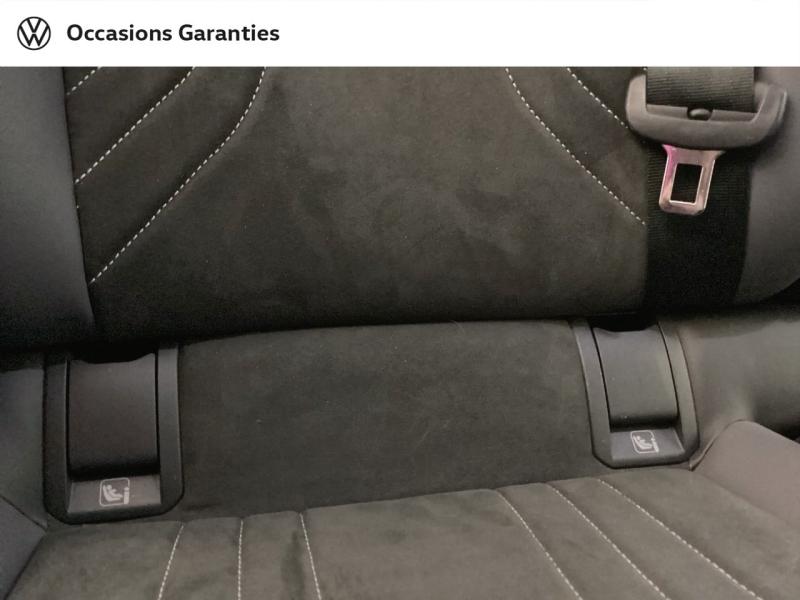 Voitures occasions VOLKSWAGEN ID.4 Business Nice