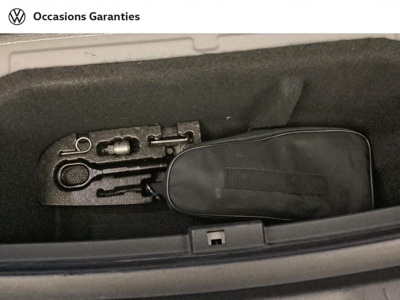 Voitures occasions VOLKSWAGEN ID.4 Life Plus Nice