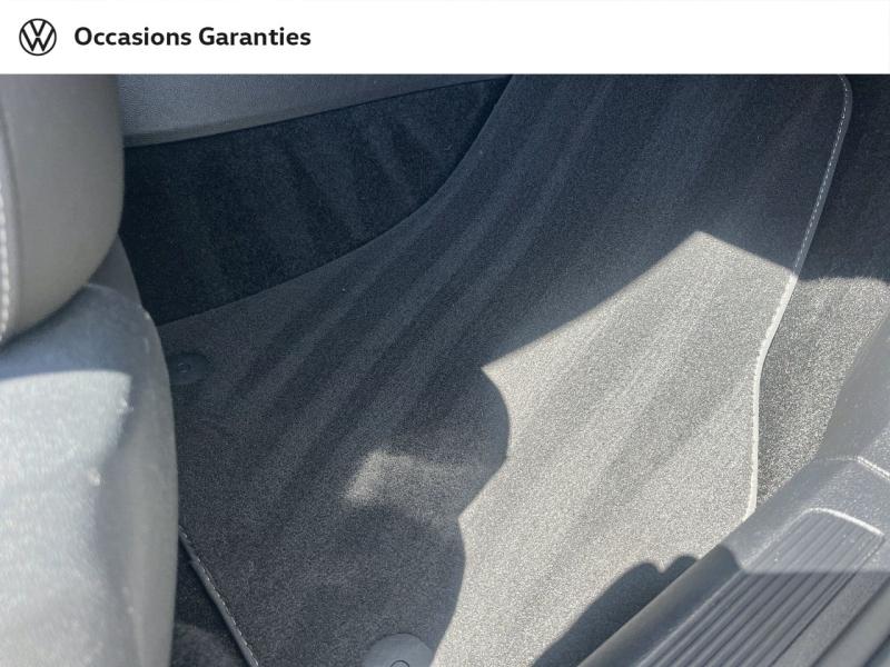 Voitures occasions VOLKSWAGEN T-ROC R-Line Nice