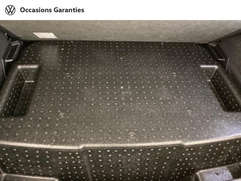 Voitures occasions VOLKSWAGEN TIGUAN R-Line Exclusive Nice