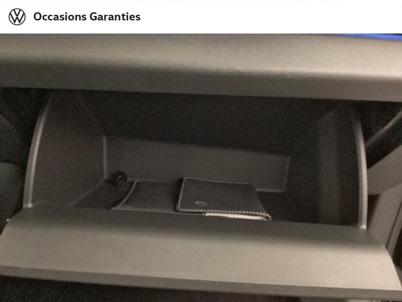 Voitures occasions VOLKSWAGEN ID.4 Life Plus Nice